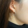 �J���[�o���G�[�V����