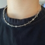 �J���[�o���G�[�V����