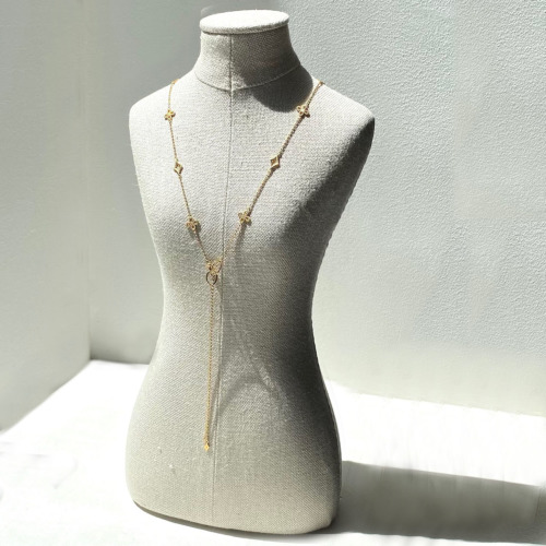 人気【THE M JEWELERS】THE LAYERING REDA LINK CHAINネックレス 人気【THE M JEWELERS】THE LAYERING REDA LINK CHAINネックレス