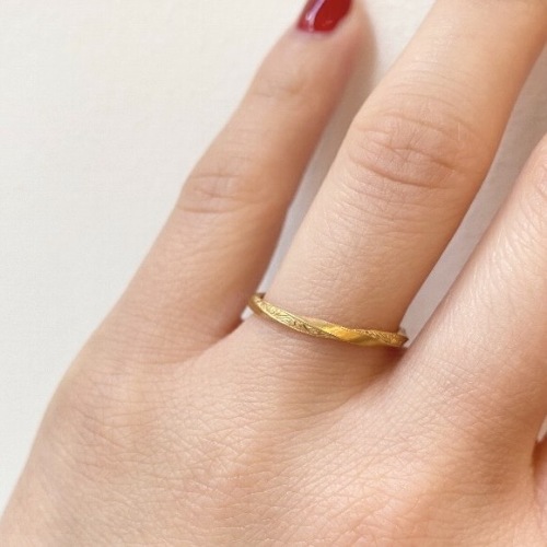 美品◎付属品◎ Loree Rodkin ETERNAL TIME BANGLE