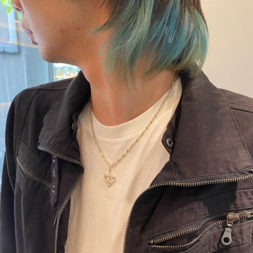 ローリーロドキン PEACE ペンダント トップ SV925 ピース gd505-m-01-pl.jpg