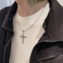 J[oG[V