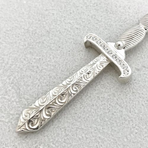 宮城県手渡し希望　ジェリー・ロペス 宮城県手渡し希望 ジェリー・ロペス