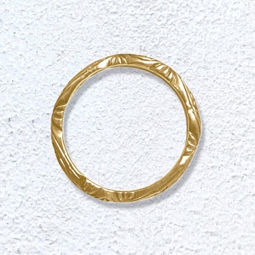 美品◎付属品◎ Loree Rodkin ETERNAL TIME BANGLE 美品◎付属品◎ Loree Rodkin ETERNAL TIME BANGLE