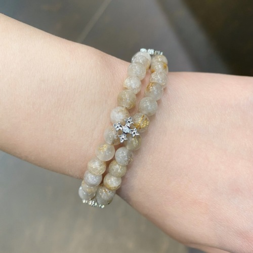 アクセサリー Lyura's Wordrobe 楽天市場】【エントリーでP2倍】ジュエリーボックス5段タイプ【mira