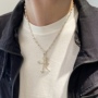 J[oG[V