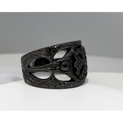ロビンフット　レジェンダリー　ホイル加工　foil ロルカナ ロビンフット レジェンダリー ホイル加工 foil ロルカナ - メルカリ